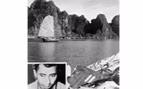 55 năm Ngày đánh thắng trận đầu của Hải quân nhân dân Việt Nam
